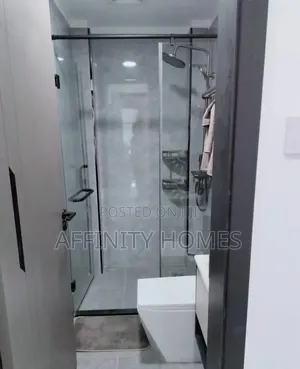4bdrm Maisonette in Easternville, Kamakis for rent