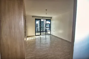 4bdrm Maisonette in Easternville, Kamakis for rent