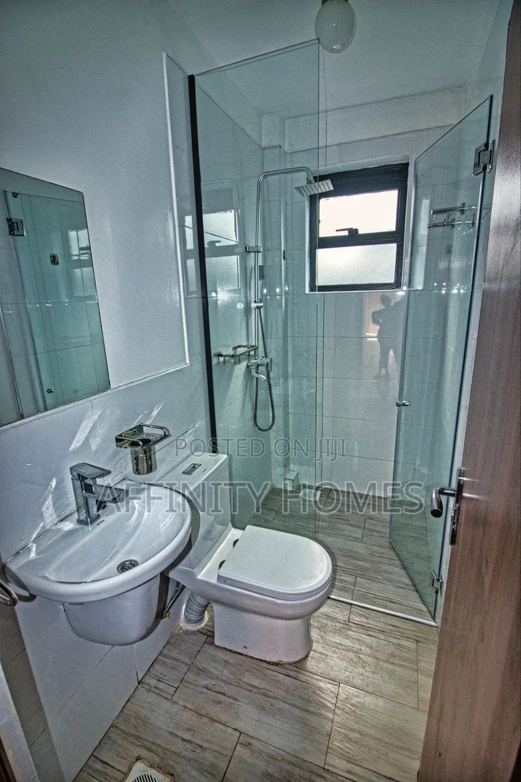 4bdrm Maisonette in Easternville, Kamakis for rent