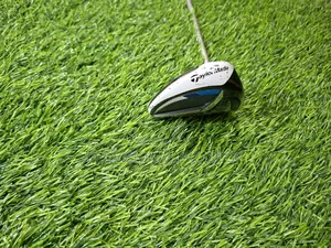 Taylormade Sim Max 3 Wood