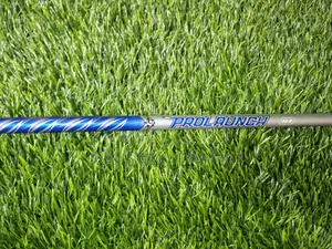 Taylormade Sim Max 3 Wood
