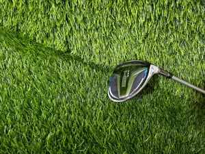 Taylormade Sim Max 3 Wood