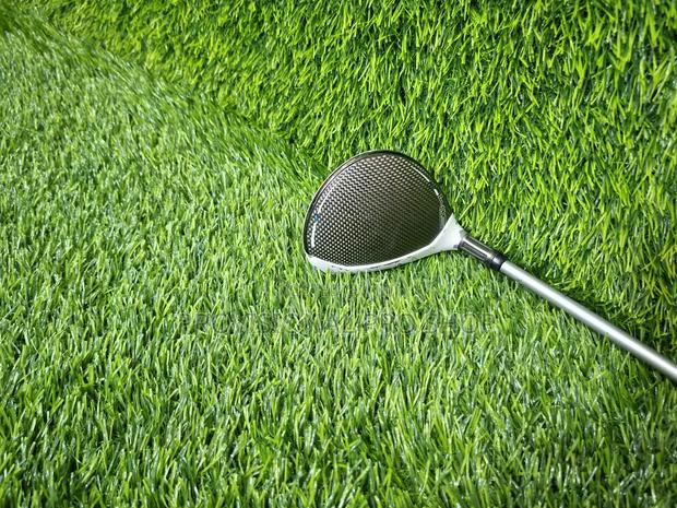 Taylormade Sim Max 3 Wood - thumbnail 6