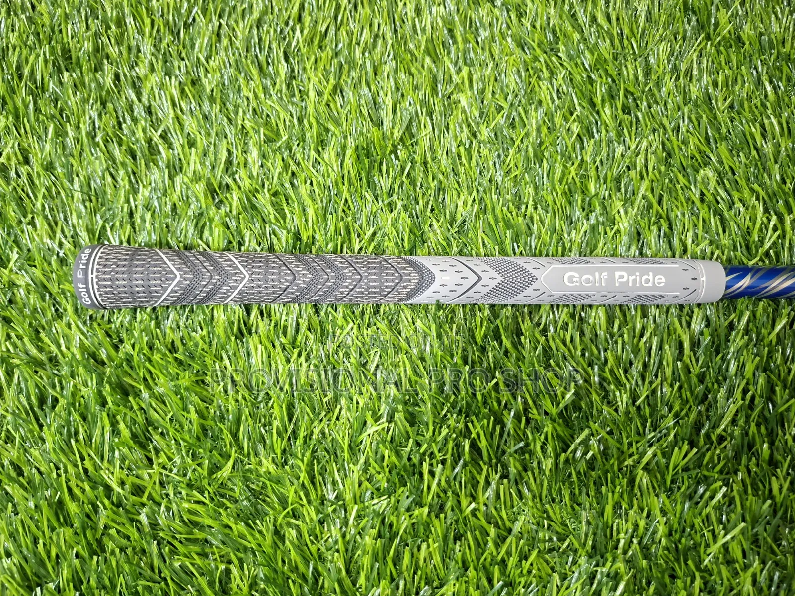 Taylormade Sim Max 3 Wood