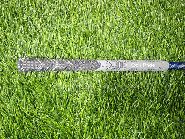 Taylormade Sim Max 3 Wood - thumbnail 7