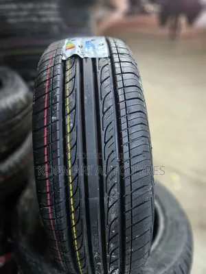185/55r15 Sunfull Tyre
