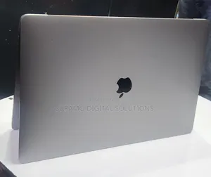 Laptop Apple MacBook Pro 2019 32GB Intel Core i9 SSD 1T