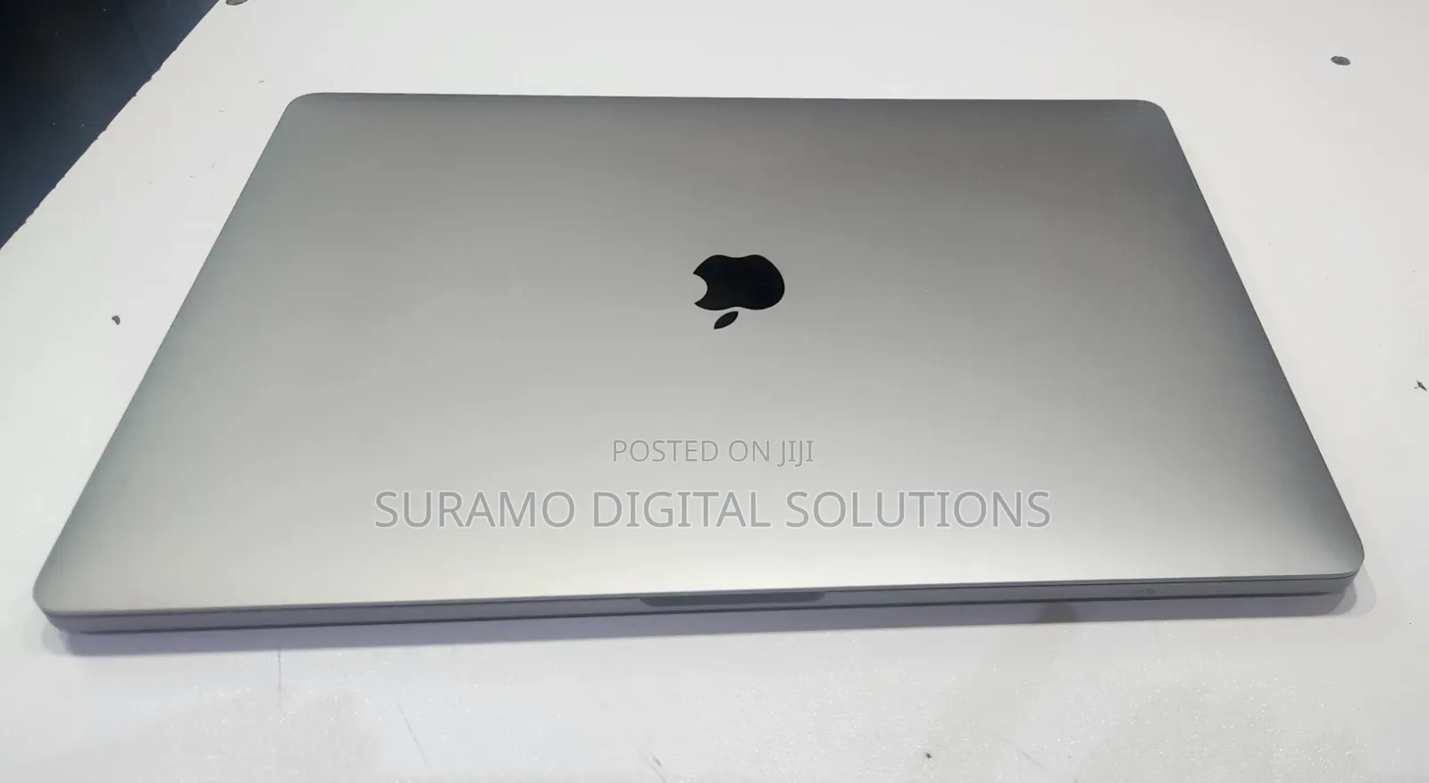 Laptop Apple MacBook Pro 2019 32GB Intel Core i9 SSD 1T
