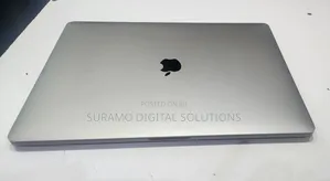 Laptop Apple MacBook Pro 2019 32GB Intel Core i9 SSD 1T