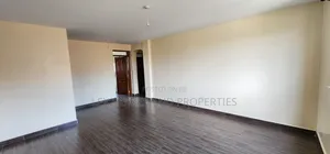 2bdrm Apartment in Ongata Rongai for rent