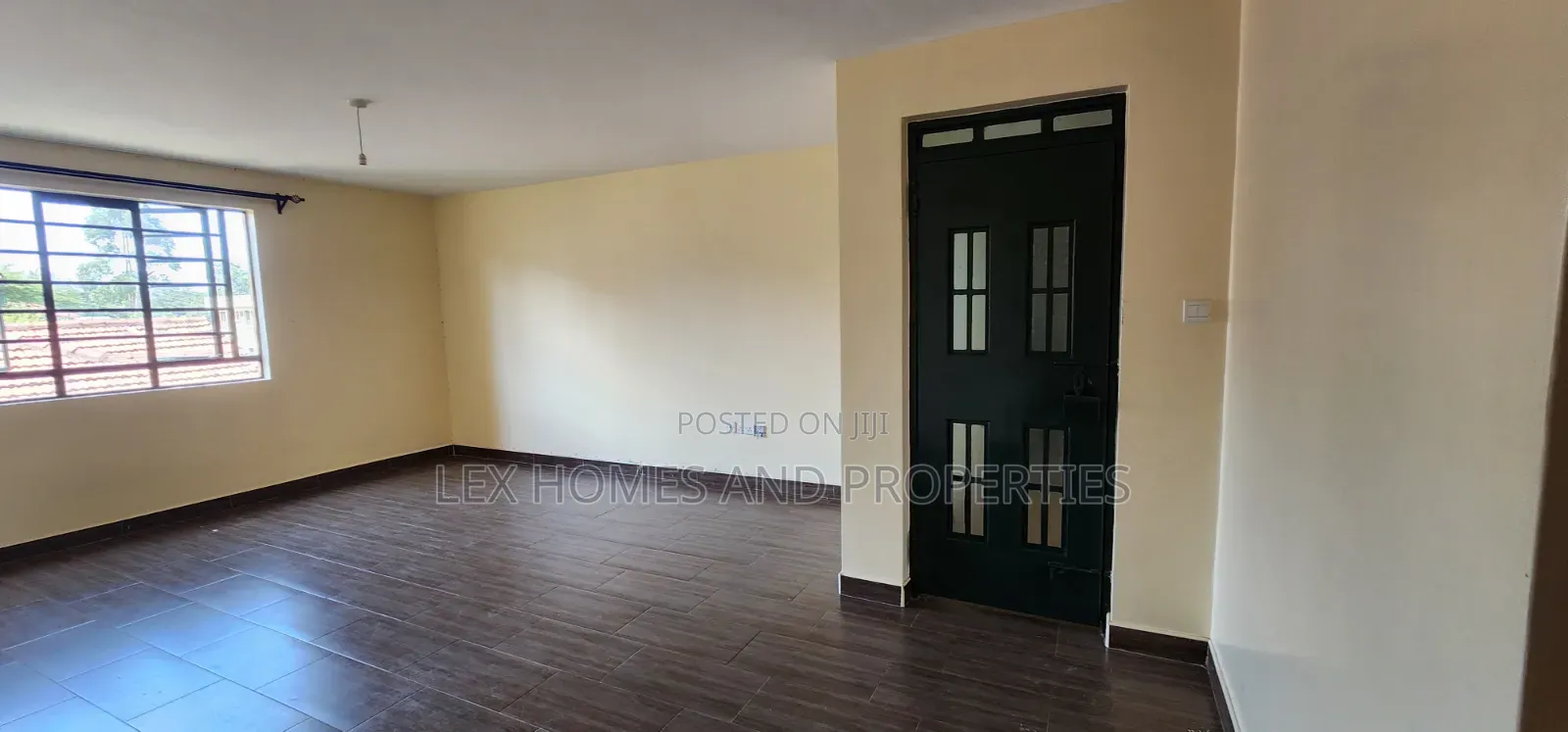 2bdrm Apartment in Ongata Rongai for rent