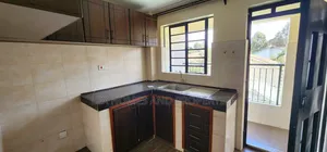 2bdrm Apartment in Ongata Rongai for rent