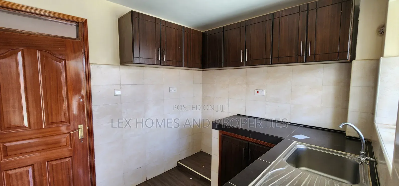 2bdrm Apartment in Ongata Rongai for rent