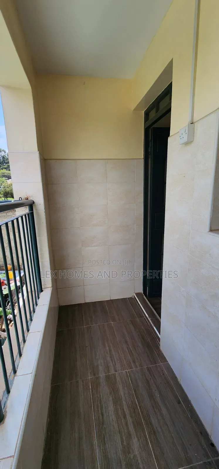 2bdrm Apartment in Ongata Rongai for rent