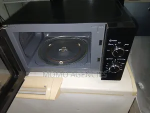 Mika Microwave 20l