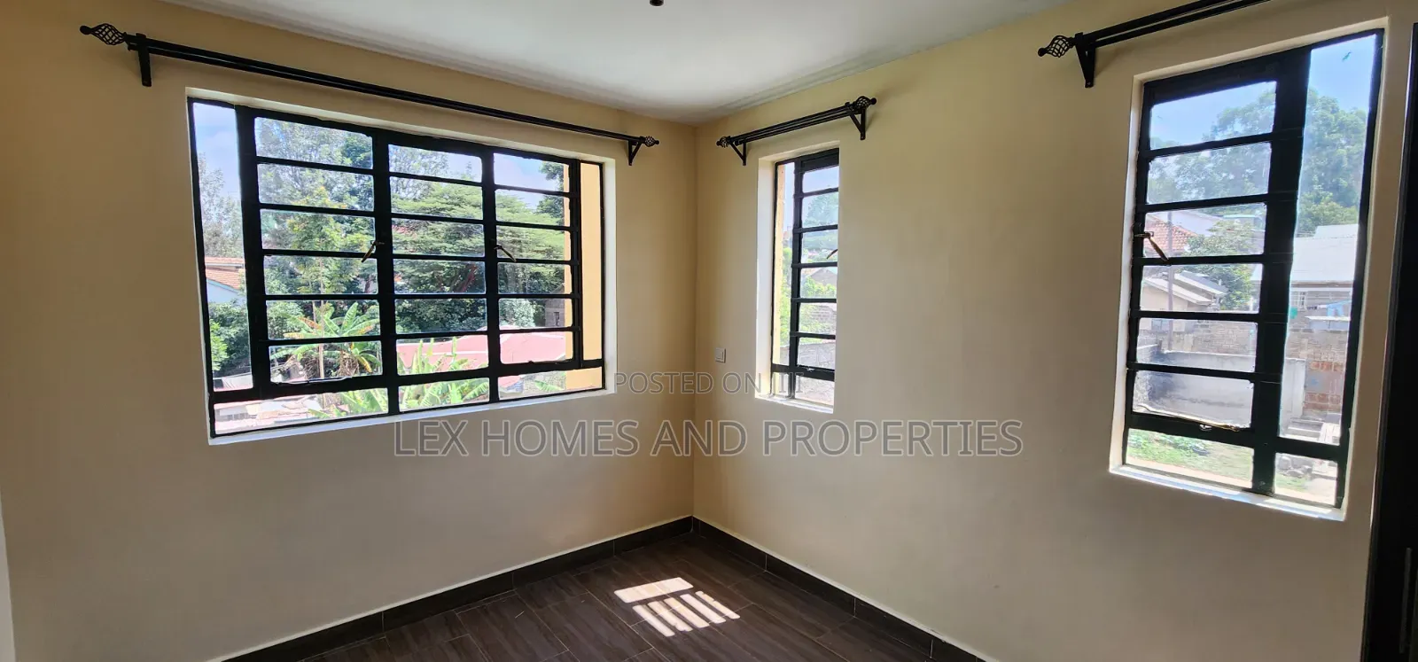 2bdrm Apartment in Ongata Rongai for rent