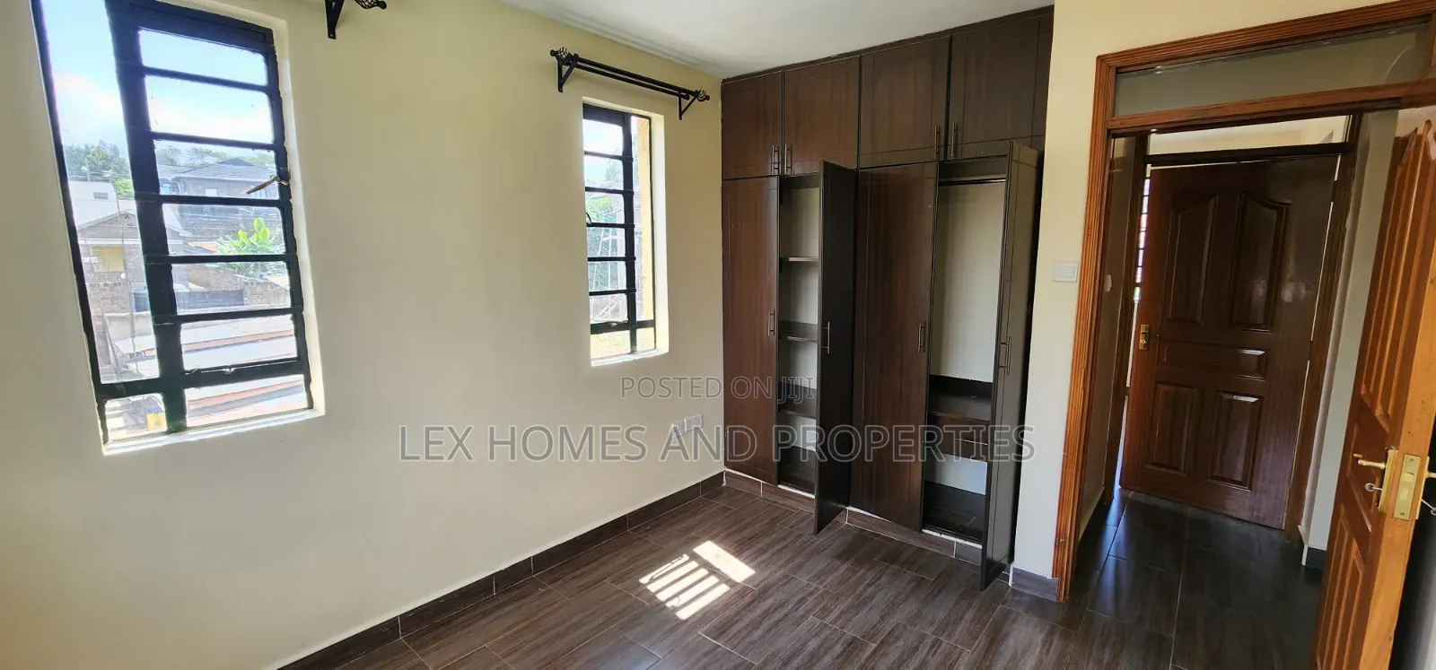 2bdrm Apartment in Ongata Rongai for rent