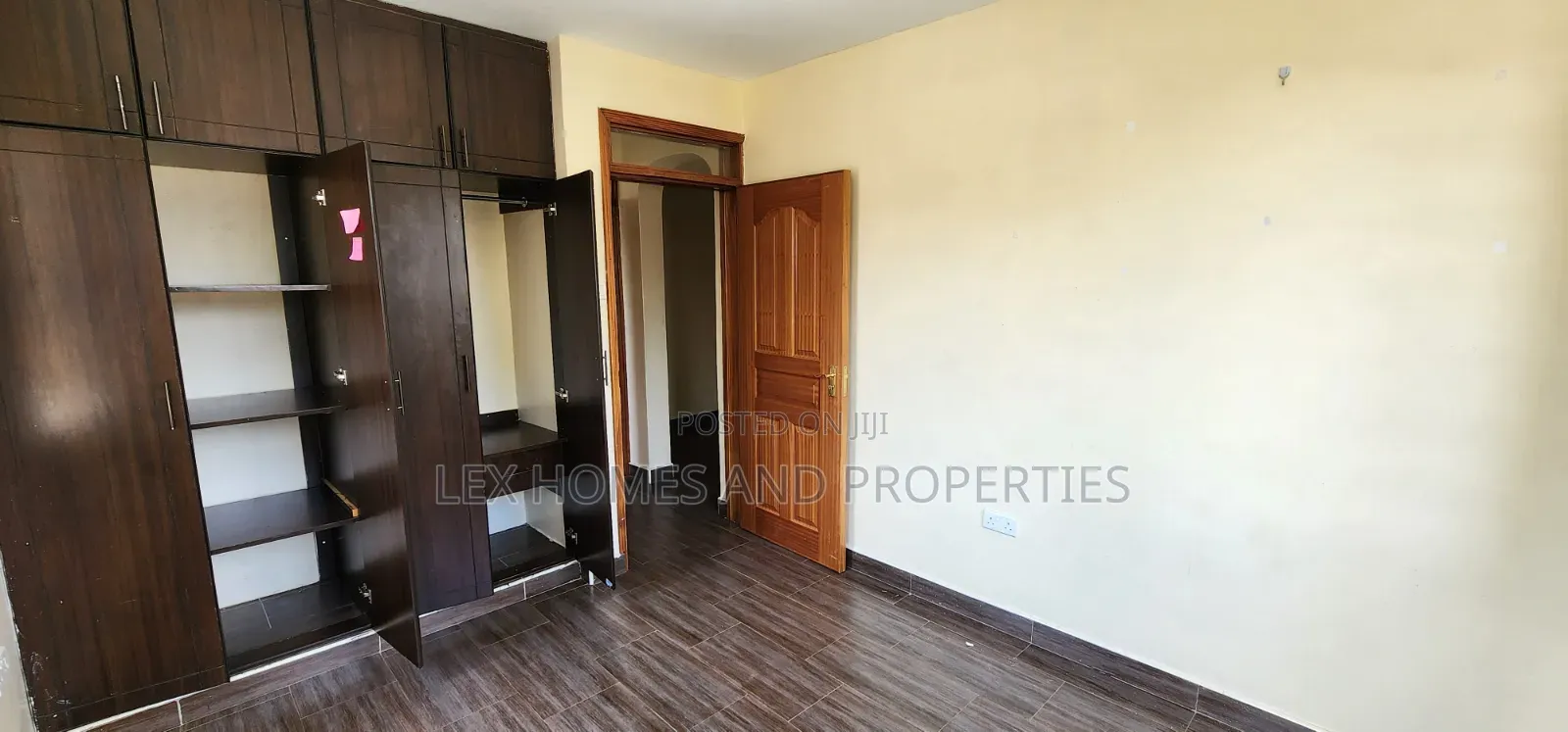 2bdrm Apartment in Ongata Rongai for rent
