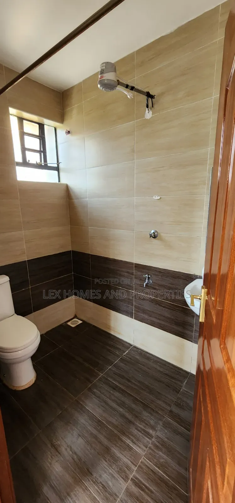 2bdrm Apartment in Ongata Rongai for rent