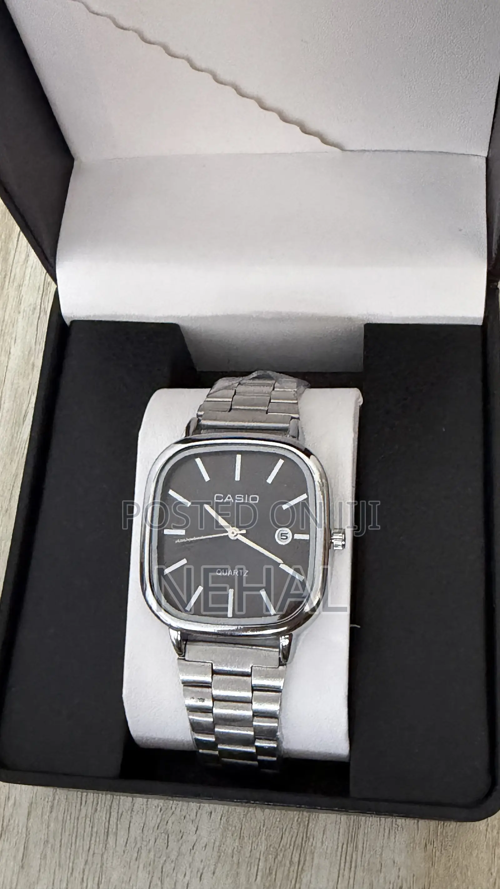 Mens Watches