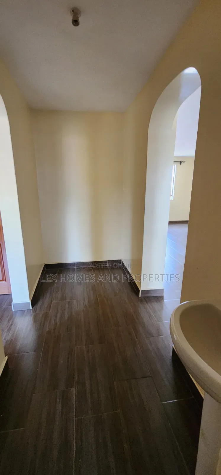 2bdrm Apartment in Ongata Rongai for rent