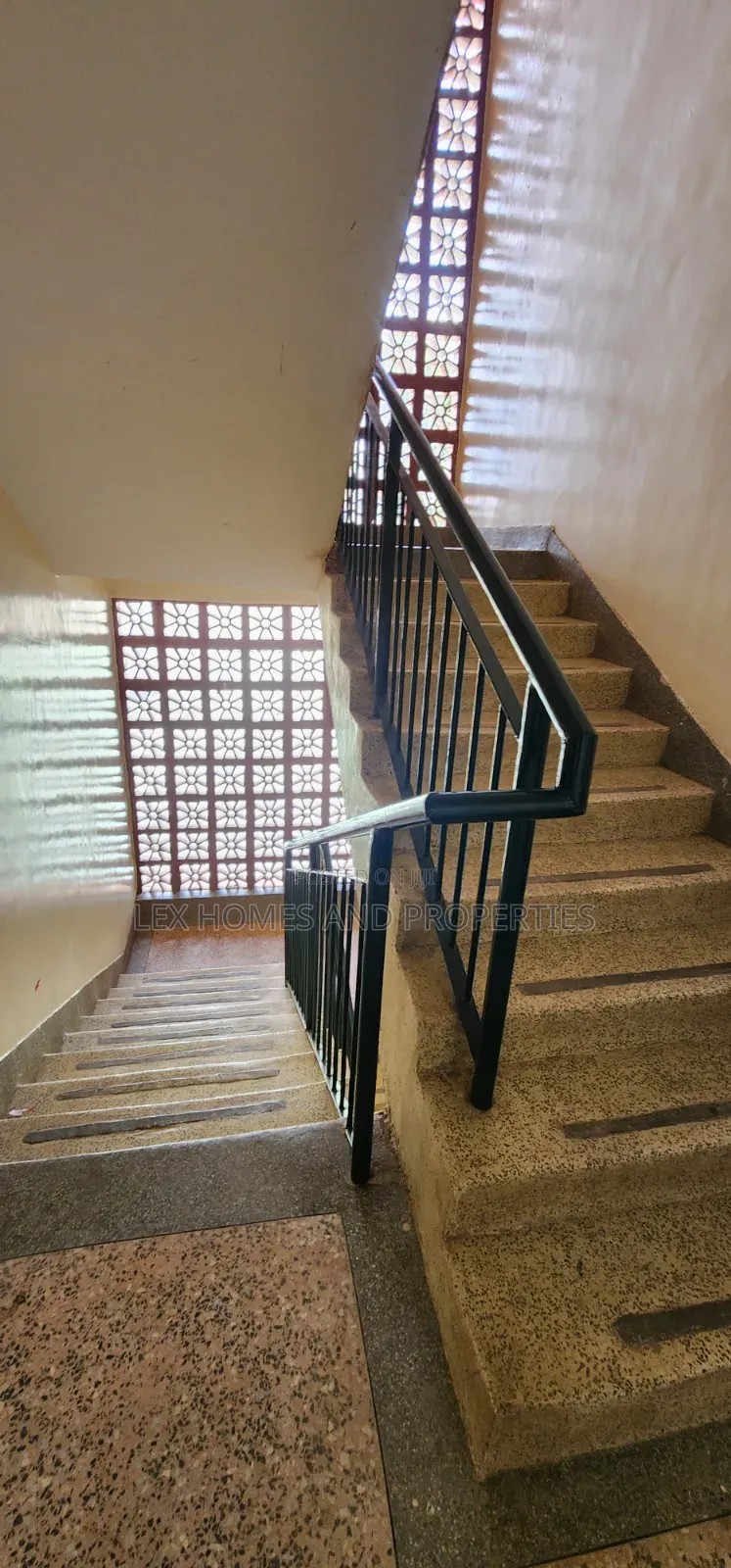 2bdrm Apartment in Ongata Rongai for rent