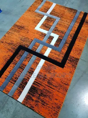 Top Quality Paris Carpet Rugs
