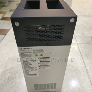1kwh - 500 Watts Redsun Portable Power Station Home Backup - Laptop
