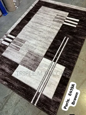 Luxury 8 by 11 Paris Carpet for Modern Homes