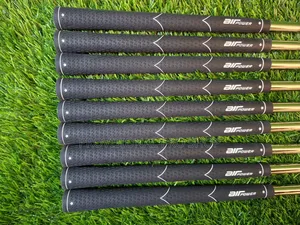 Peter Alliss Men's Set