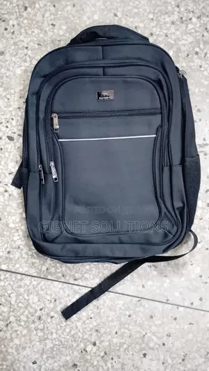 Students Backpack Bags