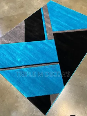 Trendy 8 by 11 Paris Carpets
