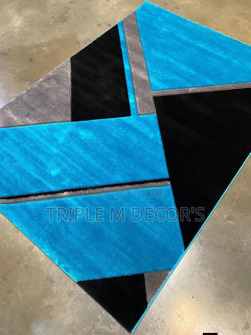 Trendy 8 by 11 Paris Carpets
