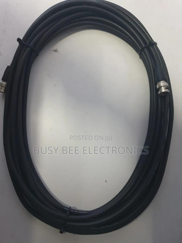 Sdi Video Cable 10m