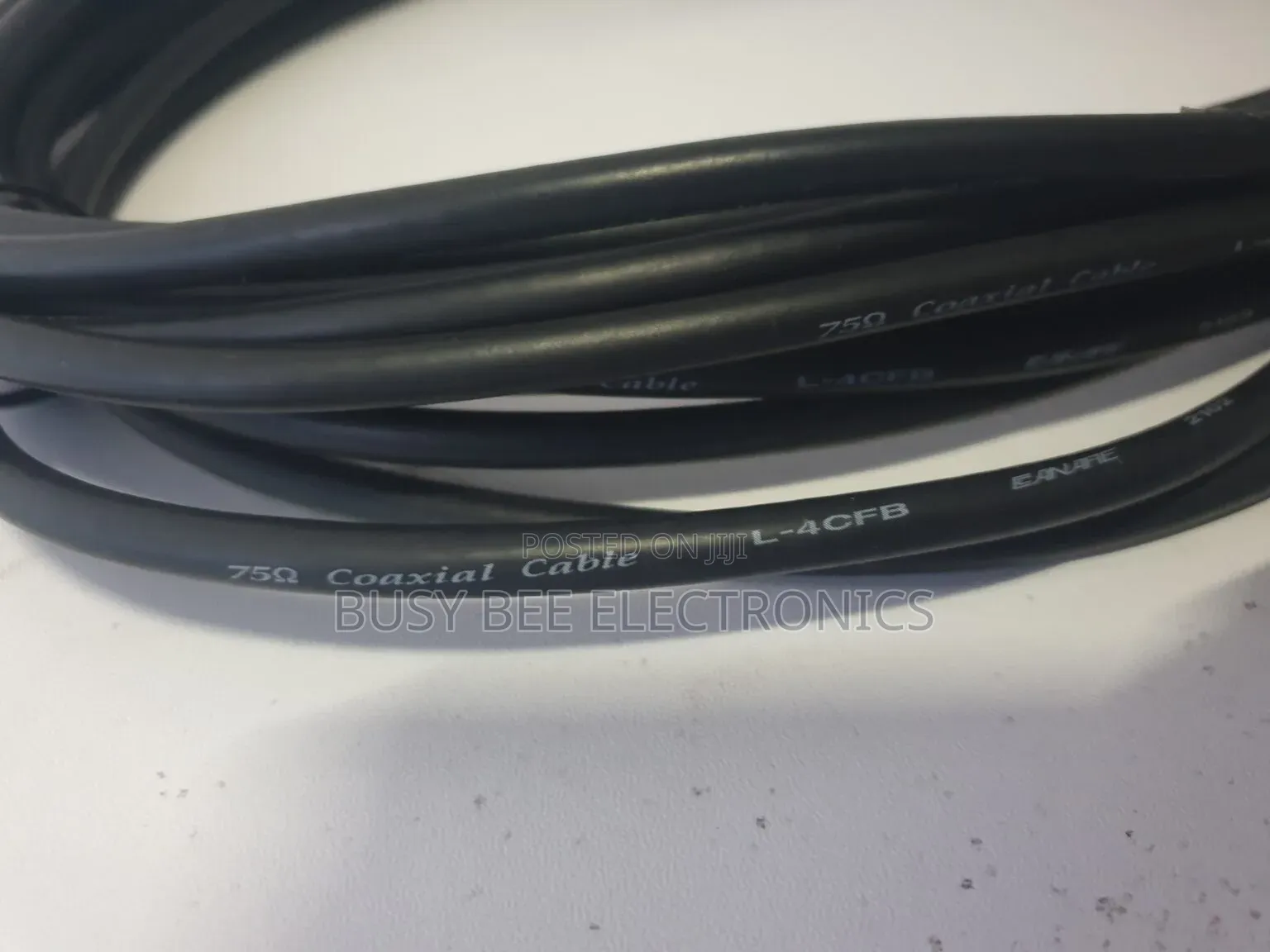 Sdi Video Cable 10m