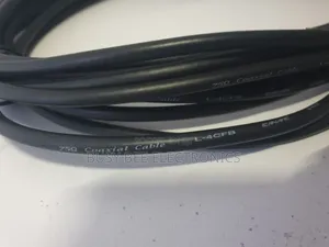 Sdi Video Cable 10m