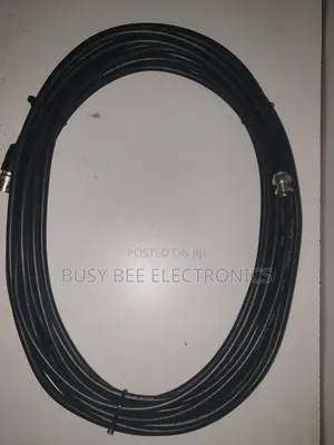 Sdi Video Cable 10m