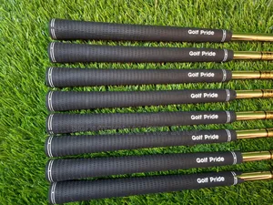 Swilken Men's Set