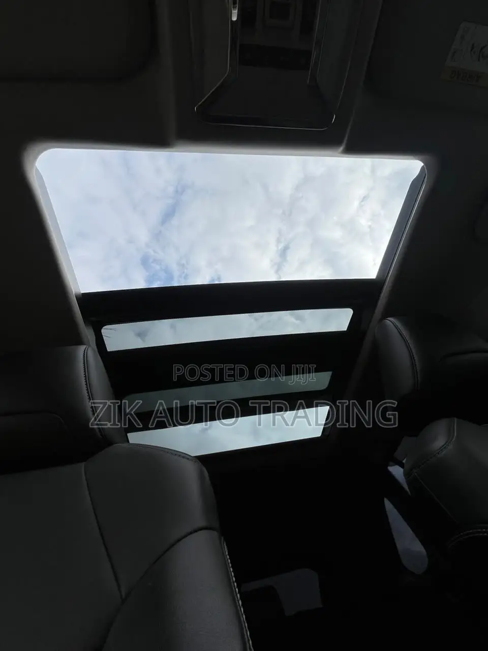 Toyota RAV4 2020 Gray