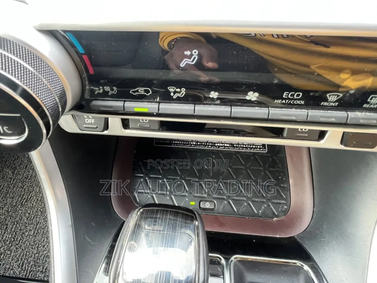 Toyota RAV4 2020 Gray