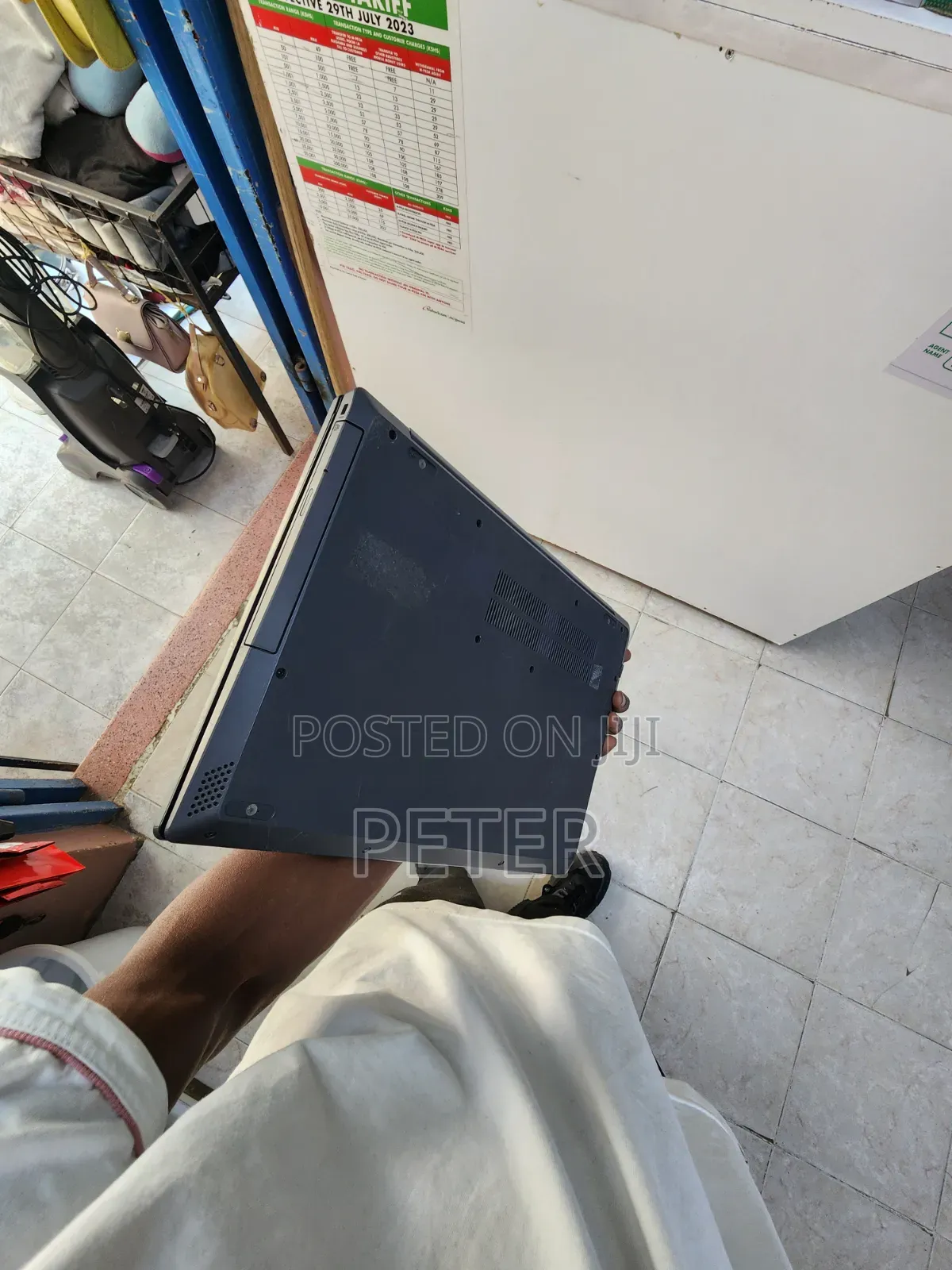 Laptop Lenovo 8GB AMD Ryzen 5 SSD 256GB