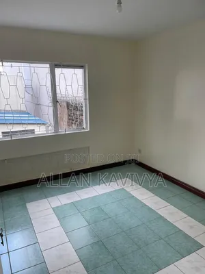 3bdrm Mansion in Parklands/Highridge for sale