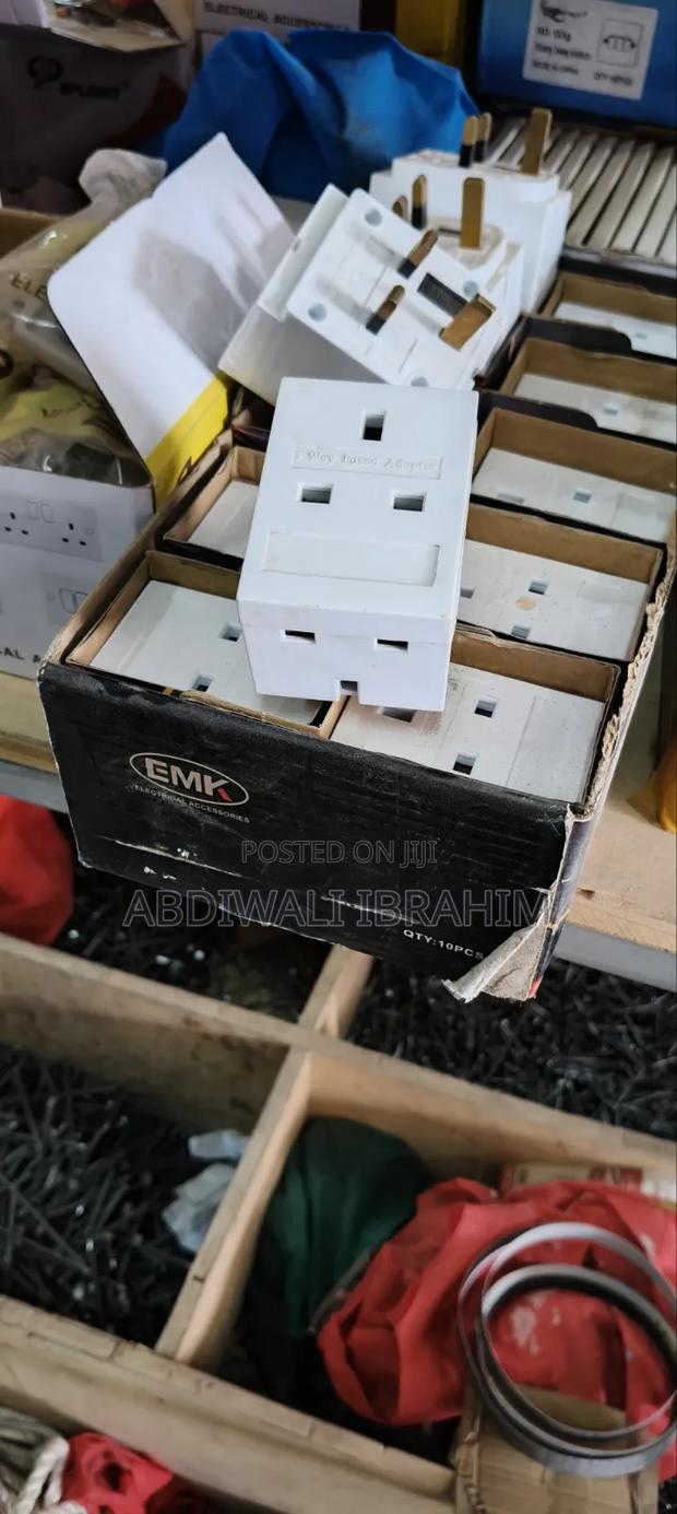 Townlink Hardware - thumbnail 2
