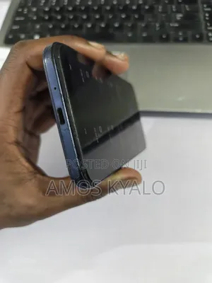 Tecno Pop 6 32 GB Blue