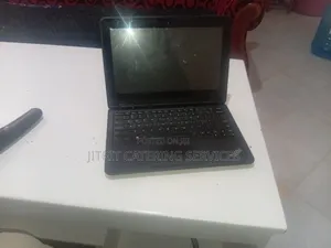 Laptop Lenovo Yoga 11e 4GB HDD 160GB
