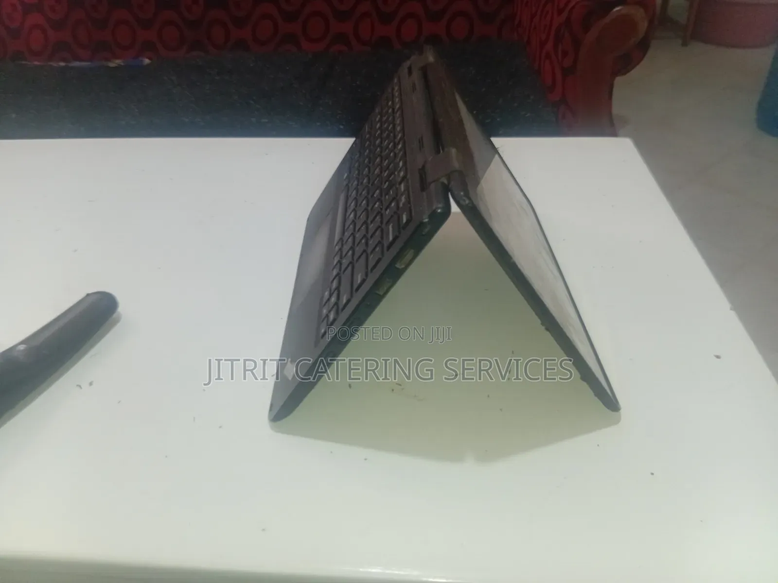 Laptop Lenovo Yoga 11e 4GB HDD 160GB