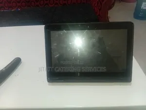 Laptop Lenovo Yoga 11e 4GB HDD 160GB