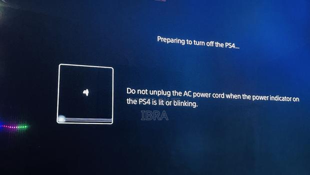 Play Station 4 - thumbnail 9