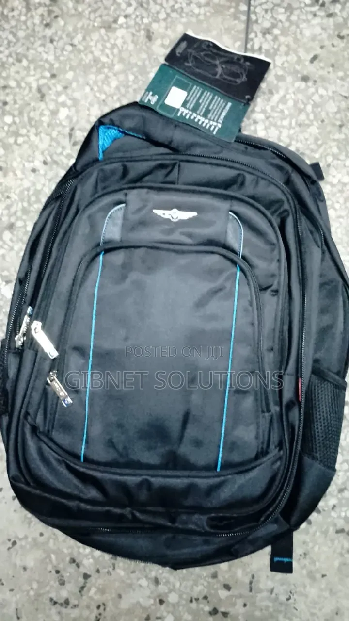 Backpack Bags
