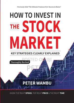 How to Invest in the Stock Market